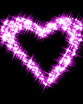 pic for Glitter Heart